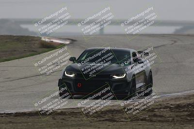 media/Nov-28-2025-Speed SF (Fri) [[b9fcb3577c]]/Yellow/Session 3 (Outside Grapevine)/